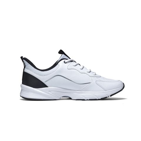 Giày Thể Thao Biti