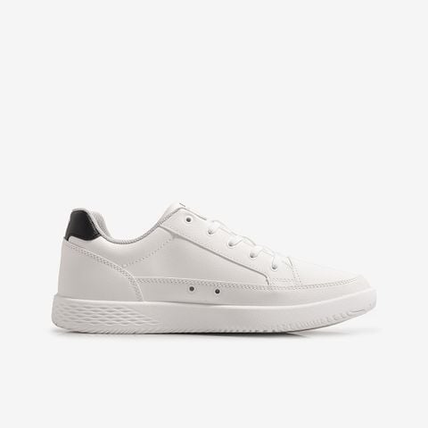 Giày Thể Thao Biti  Nam